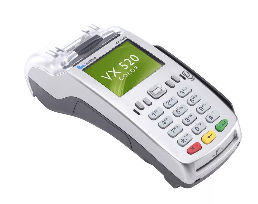 Verifone vx520c. Ingenico Verifone vx520. Verifone x990. Vx520 терминал. Терминал vx520