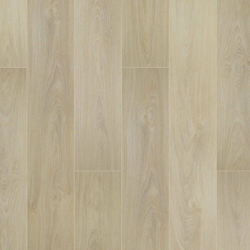 Ups 12v для роутера. Err pr 1114. Err pr 1114. Test слегка стертая надпись. Трос ручника грейт вол пери.