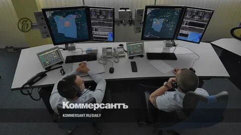 Версия диспетчеры