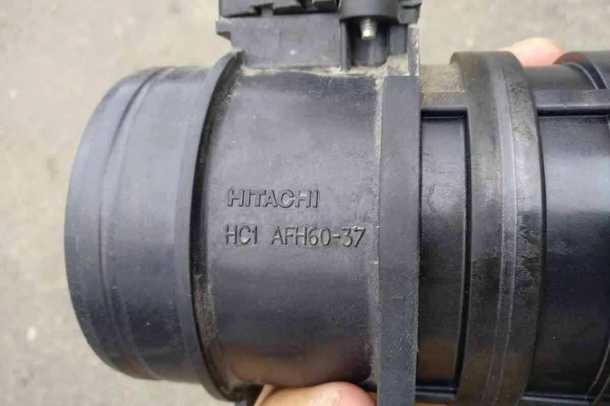 Дмрв двигатель. Датчик дмрв крета 2.0. дмрв нива 1,9. дмрв на 1.8 ваз. дмрв hover h5.
