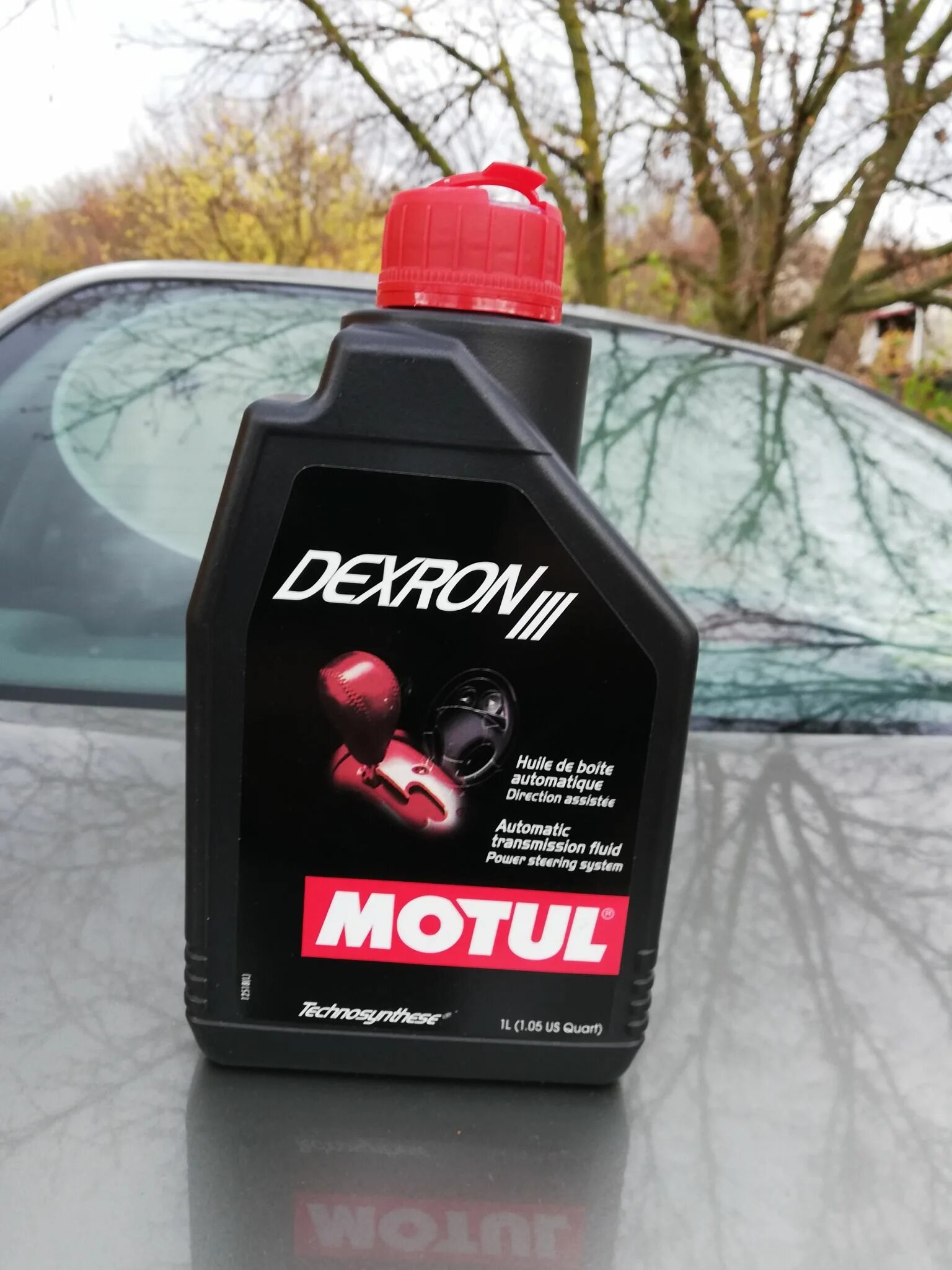 Atf dexron 3 для гидроусилителя. Atf dexron 6. Mannol dexron iii automatic plus 1 л. Масло трансмиссионное zic atf 3 (dexron-iii). Жидкость dexron 2 для гидроусилителя руля.