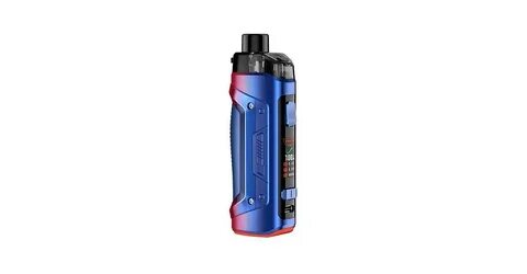 Geek vape boost 2