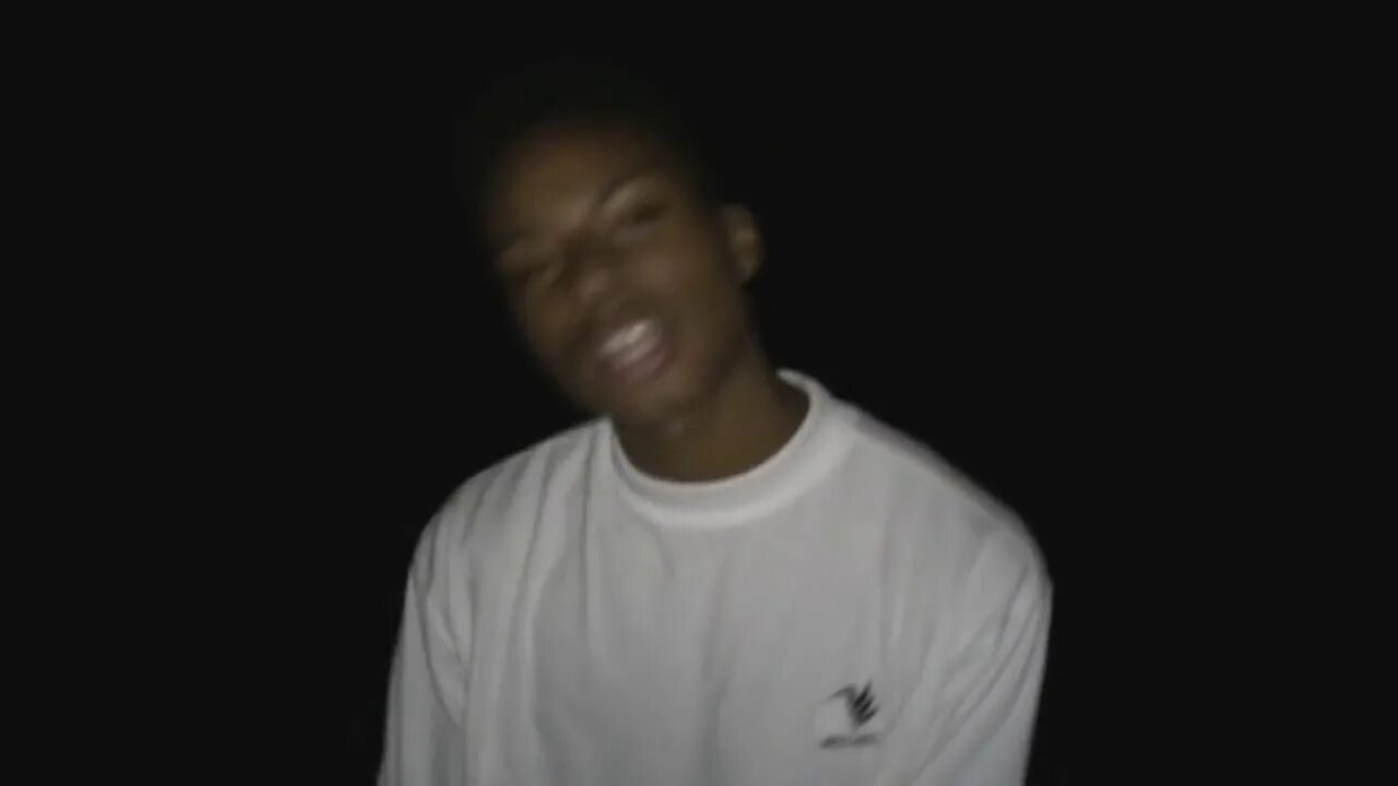 Шерман пол night lovell. Night lovell рост. Night lovell still песня. Night lovell альбомы. Night lovell still песня.