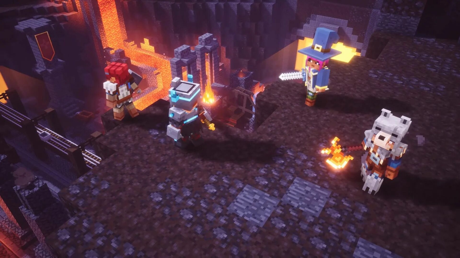 Minecraft dungeon ошибка. Майнкрафт подземелья. Майн данжеонс. Minecraft dungeon ошибка. Minecraft dungeon ошибка.