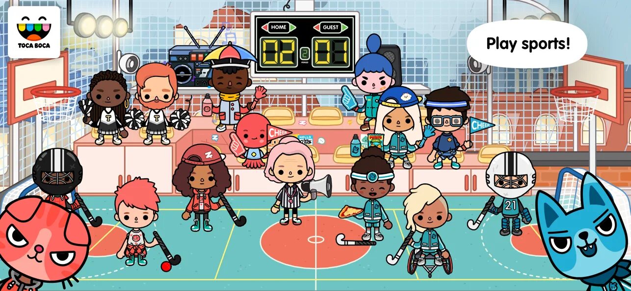 Герои toca Life. Тока бока Life after School. Игры toca boca. Toca World школа.