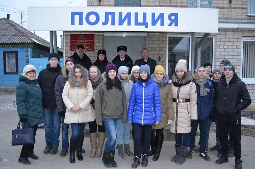 Гибдд белая калитва график В Белой Калитве прошел единый развод заступающих на охрану общественного порядка