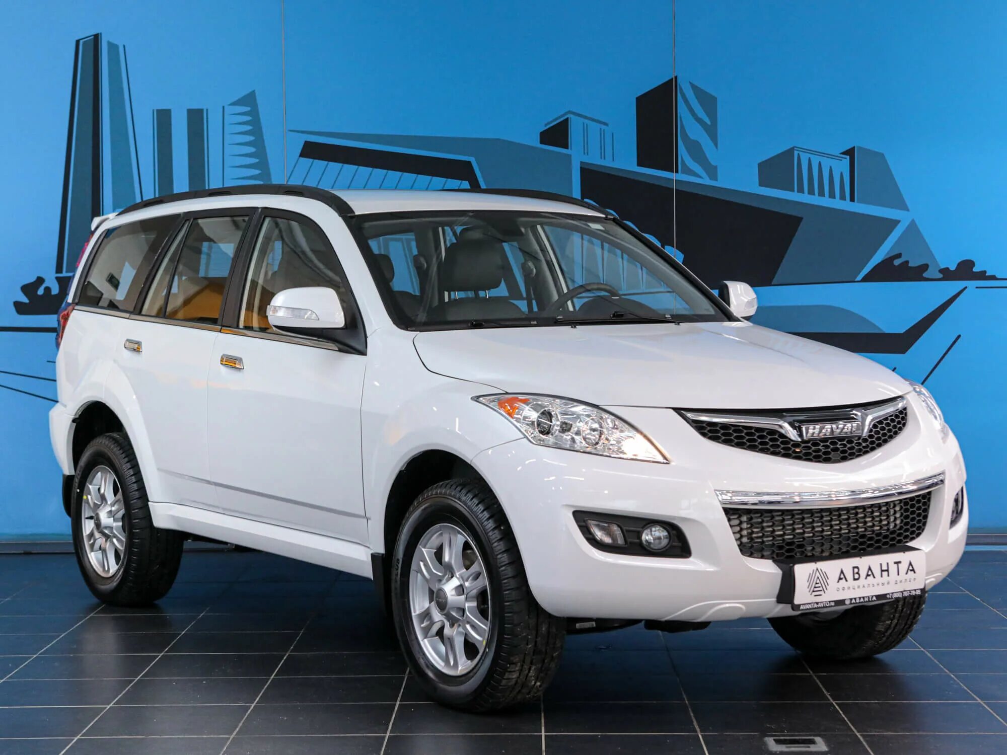 Модельный ряд Haval h5. Haval h5 2024. Haval h5 2 поколение. Haval h5 новый.