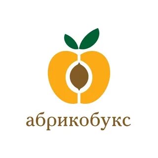 Великая река другой берег абрикобукс