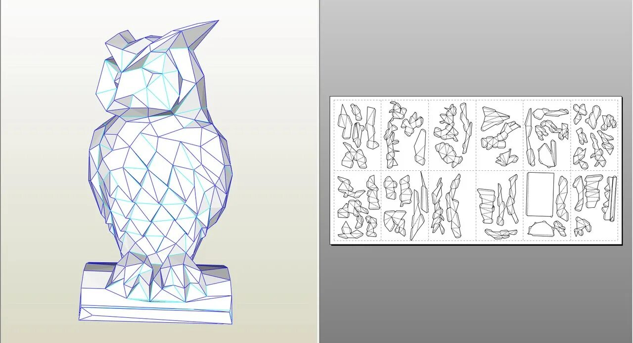 Paper 2d