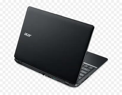 Acer aspire e1 532g