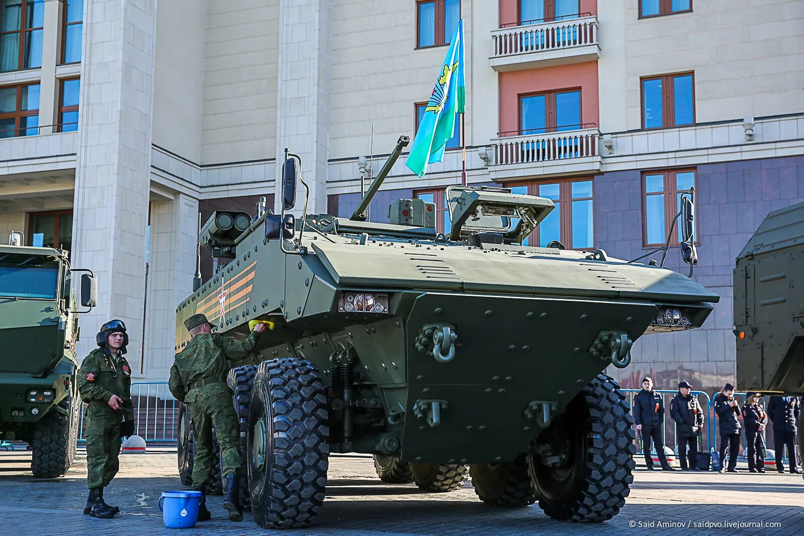 БТР ВПК-7829 «Бумеранг». Бумеранг бронетранспортер. Колесная БМП "Бумеранг к-17". БТР Бумеранг 2022. Новые б т г