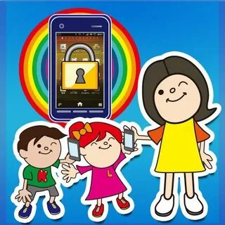 Kid lock