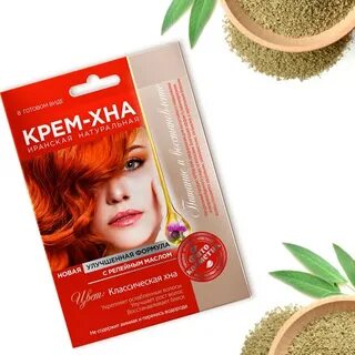 Хна fito