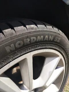 Nordman sz2 отзывы