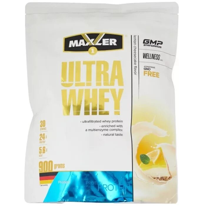 Maxler Ultra Whey 900. Протеин Maxler Ultra Whey. Протеин Maxler 100% isolate, 900 г. Maxler Ultra Whey протеин 900 гр.. Протеин maxler whey