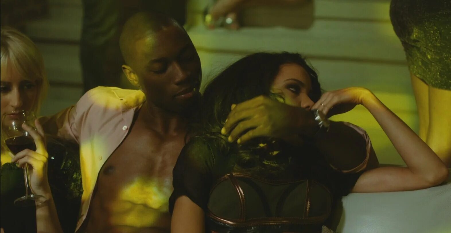 Семейный консультант/tyler perry’s temptation (2013). Семейный консультант 2013. Семейный консультант/tyler perry’s temptation (2013). Семейный консультант/tyler perry’s temptation (2013). Семейный консультант 2013.