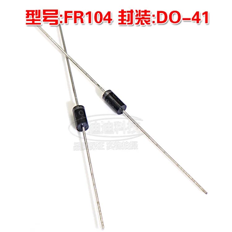 Fr104 диод. Диод fr104. Sr360 диод характеристики. Диод fr104. Fr157.