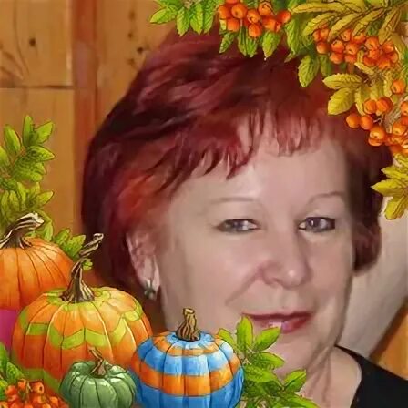 Болотова любовь. Болотова любовь. Болотова любовь алексеевна хореограф. Болотова любовь. Болотова любовь.