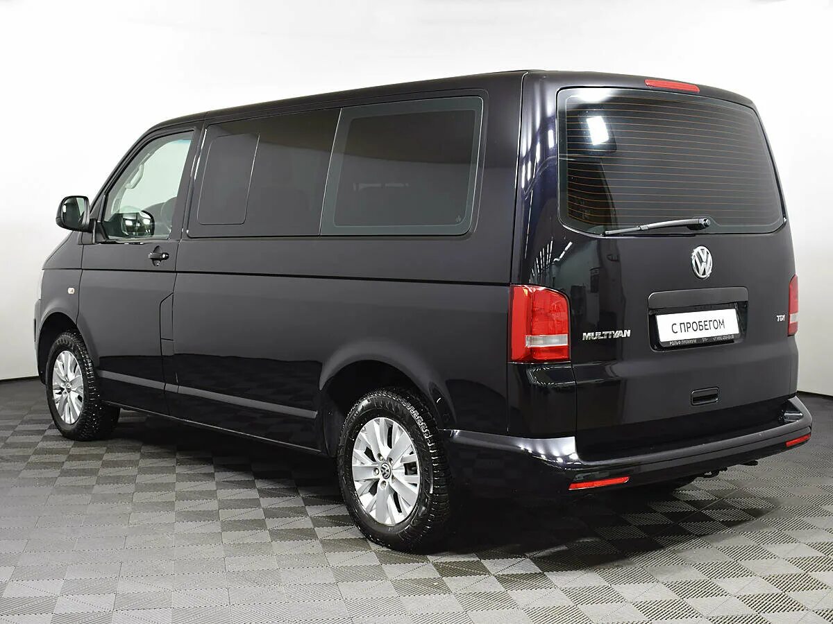 Volkswagen multivan t5 рестайлинг. фольксваген мультивен черный 2018. Vw multivan t5 рестайлинг. фольксваген мультивен т5 рестайлинг. фото мультивен 2008 года.