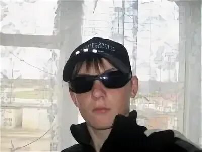Леха 11