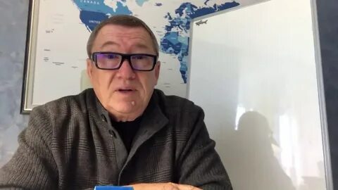 Пермяков слушать