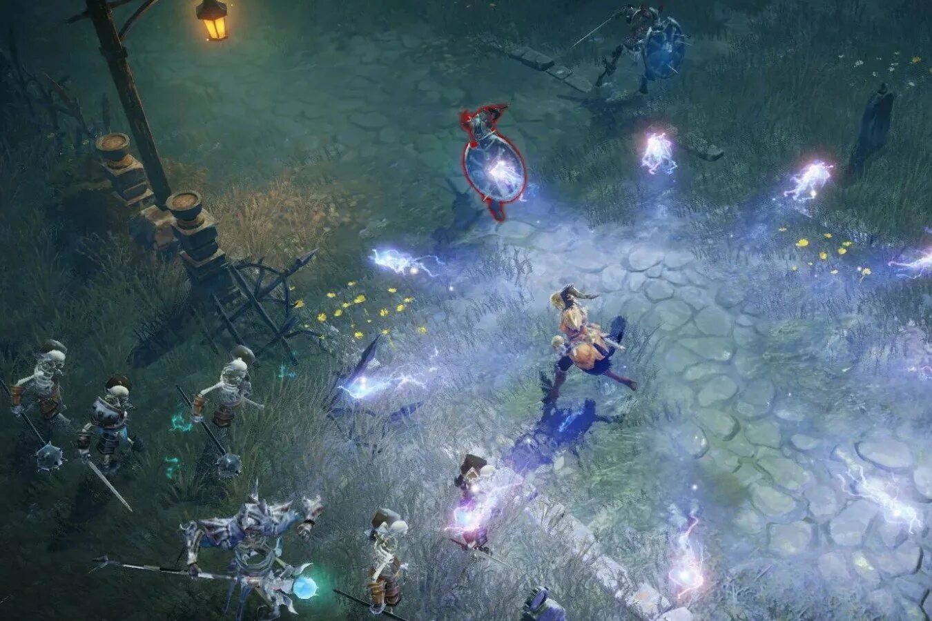 Diablo immortal (2022). Diablo iv дата выхода. Диабло вышел. Blizzard diablo iii - eternal collection. Diablo immortal игра.