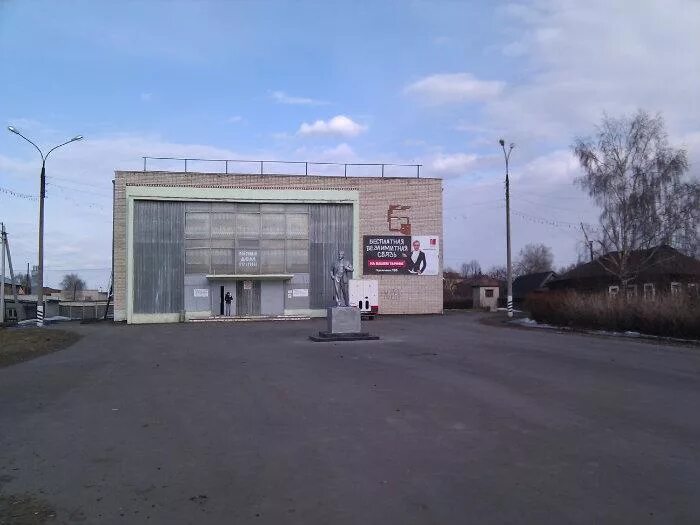Большое мурашкино магазины. Автостанция мурашкино нижний новгород. Автостанция мурашкино нижний новгород. Автовокзалы нижнего новгорода канавинский канавинский новгород. Автостанция нижний новгород.