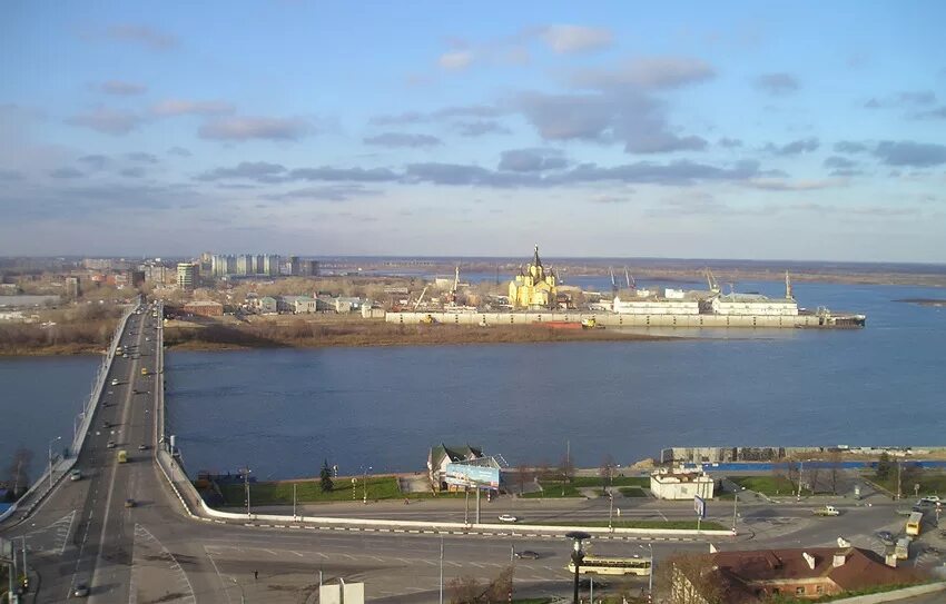 Автовокзал тпу канавинский. Канавинский мост пешеходный?. Вакансии в нижнем новгороде в канавинском. Канавинский мост нижний новгород. Центральный рынок нижний новгород.