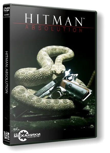 Хитман 2 абсолюшен. Hitman: absolution (2012). Hitman абсолюшен 5. Hitman: absolution (2012). Хитман 5 игра.