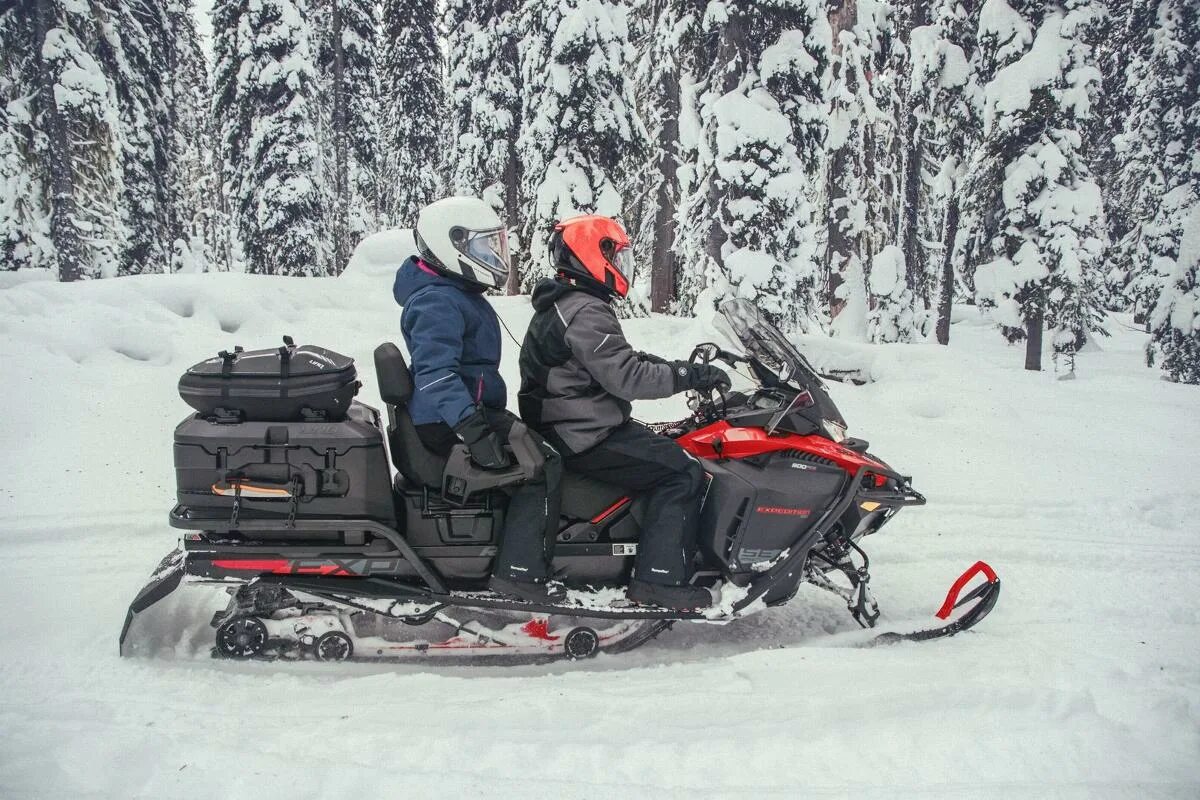 Купить хороший снегоход. Ski Doo Expedition 900. Ski-Doo Expedition se 900 Ace Turbo. Снегоход Expedition 900 BRP Ski-Doo. BRP Expedition 900 Turbo.