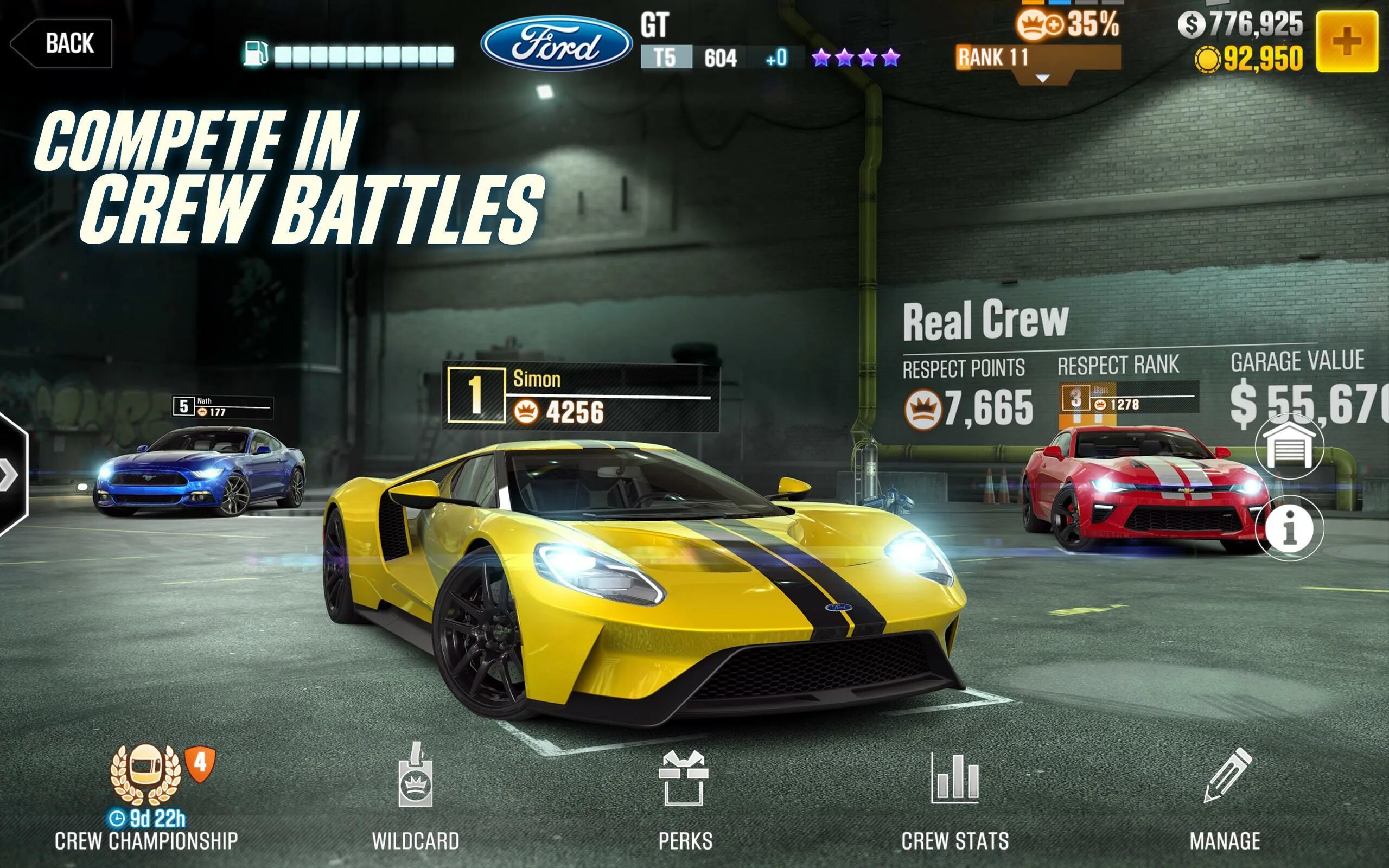 Csr racing мод. Csr racing 2 автомобили. csr racing 2 - драг рейсинг. mclaren 12c csr racing. гонки на андроид.
