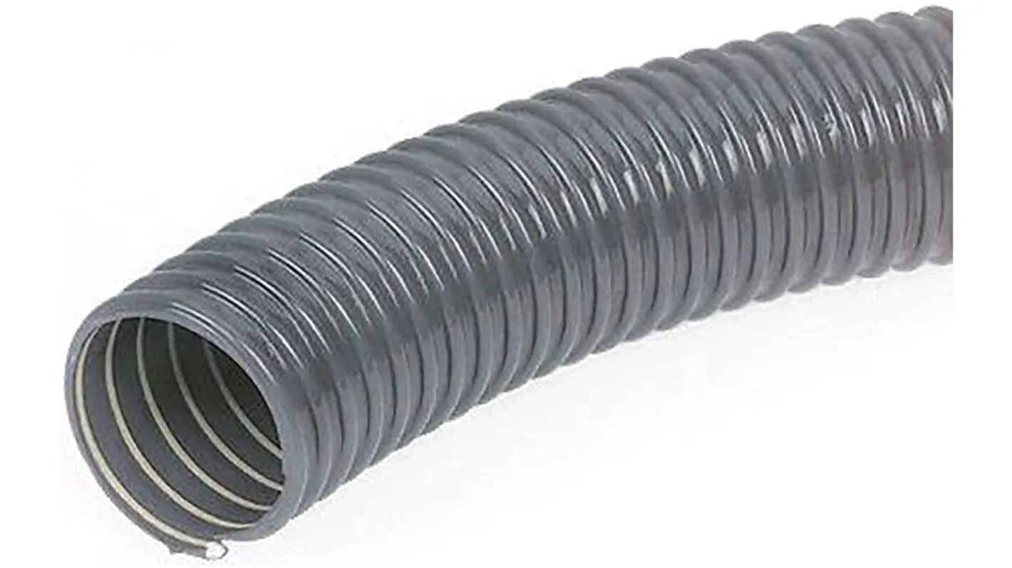 Pvc pro. ПВХ труба 80 мм гибкая. Шланг PVC Steel wire Hose 1-1/2 x50m сертификат. Кабельный ввод гибкая труба ПХВ. Гибкий ввод к1080.