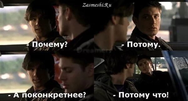 Почему потому что. А потому потому почему. Нормальные шутки. Шекспир цитаты о любви. Слова шекспира.