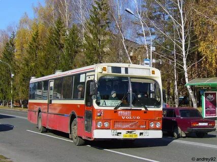 Автобусы заречный пензенская область