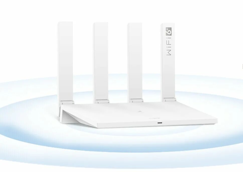 Роутер Huawei WIFI ax3. Wi-Fi роутер Huawei ws7100, белый. Wi-Fi роутер Huawei ax2, белый. Huawei роутер WIFI 6.