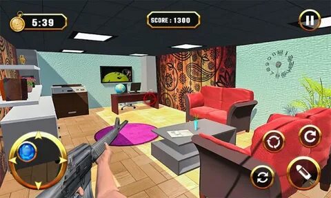 Играть в игры сотри