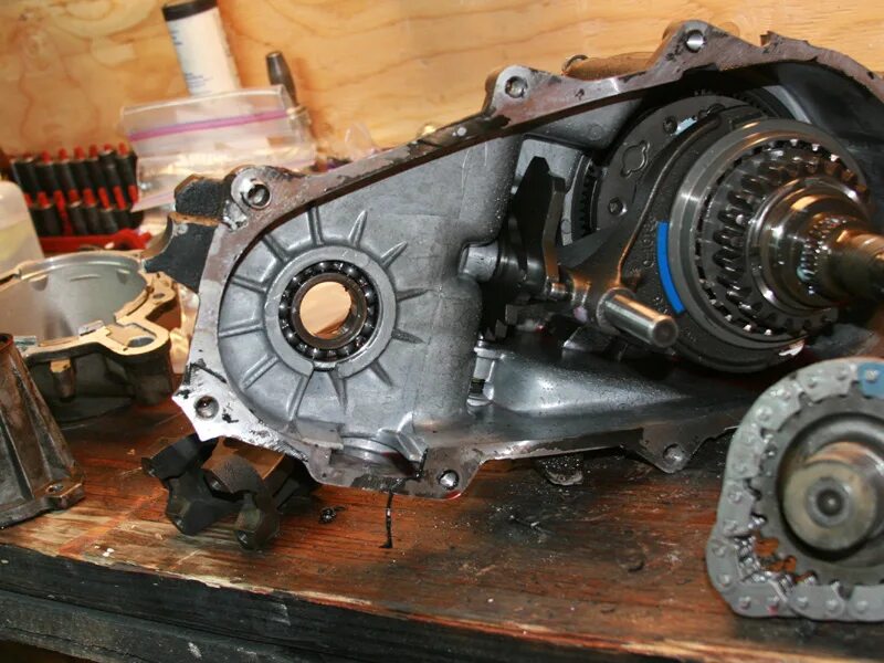 Ford f150 трансмиссия. Grand cherokee transmission. E4-110r-000187. 42rle. Каропка hydromedia transmission 01300013.