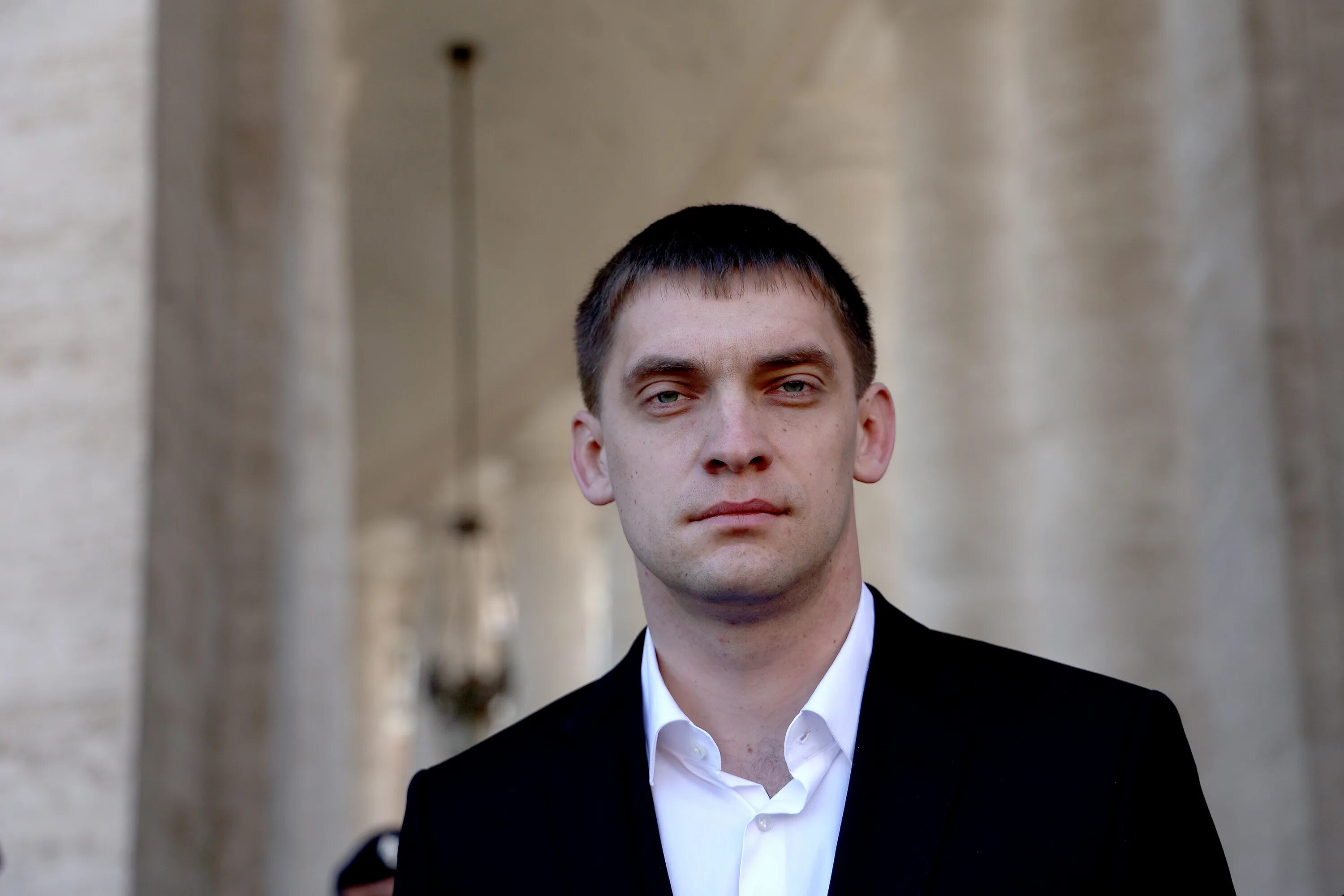 Иван федоров мелитополь. Федоров мелитополь. Фёдоров иван сергеевич мэр мелитополя. Иван федоров мелитополь. Мэр федоров.