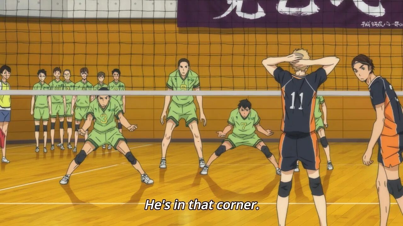 Волейбол два. Волейбол карасуно 2. Волейбол два. Волейбол два. Волейбол карасуно 2.
