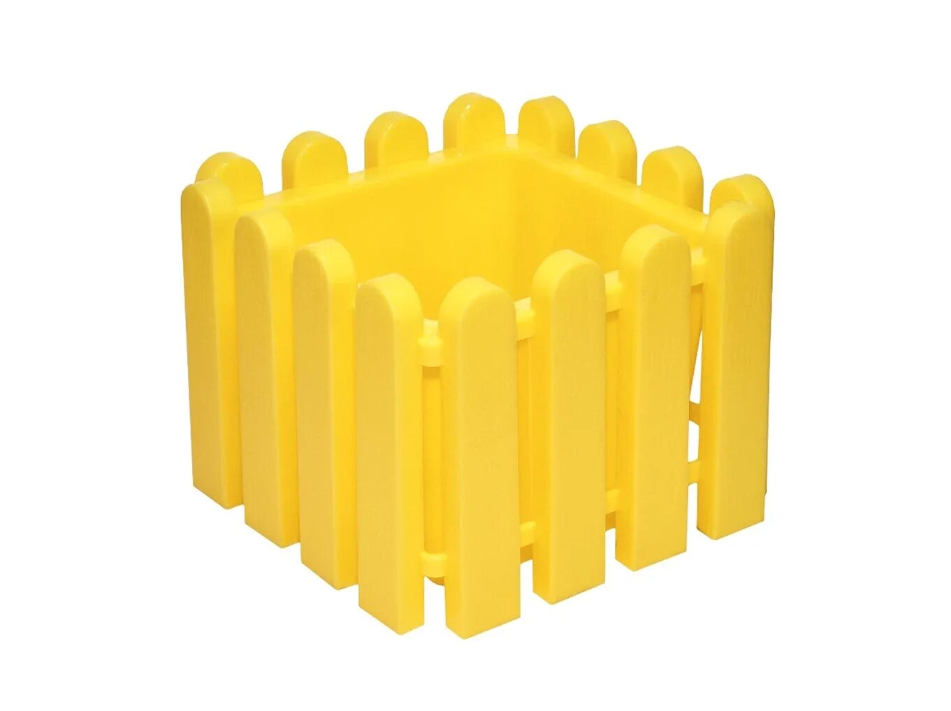 Ящик полимерный многооборотный 600x400x200мм зеленый. Лотки для цветов пластиковые. 07202 корич милих. Сушилка милих пластик 1 яр 02062 бежевая. Супер окна, ефремов.