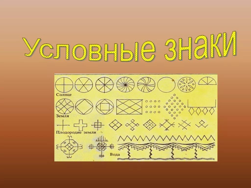 Символы солнца земли плодородия и воды. Солярные знаки солнца земли плодородия и воды. Солярные знаки земли, солнца, воды.. Символ земли. Условные знаки народного творчества