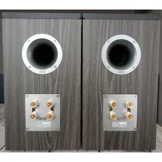 Heco aurora 300