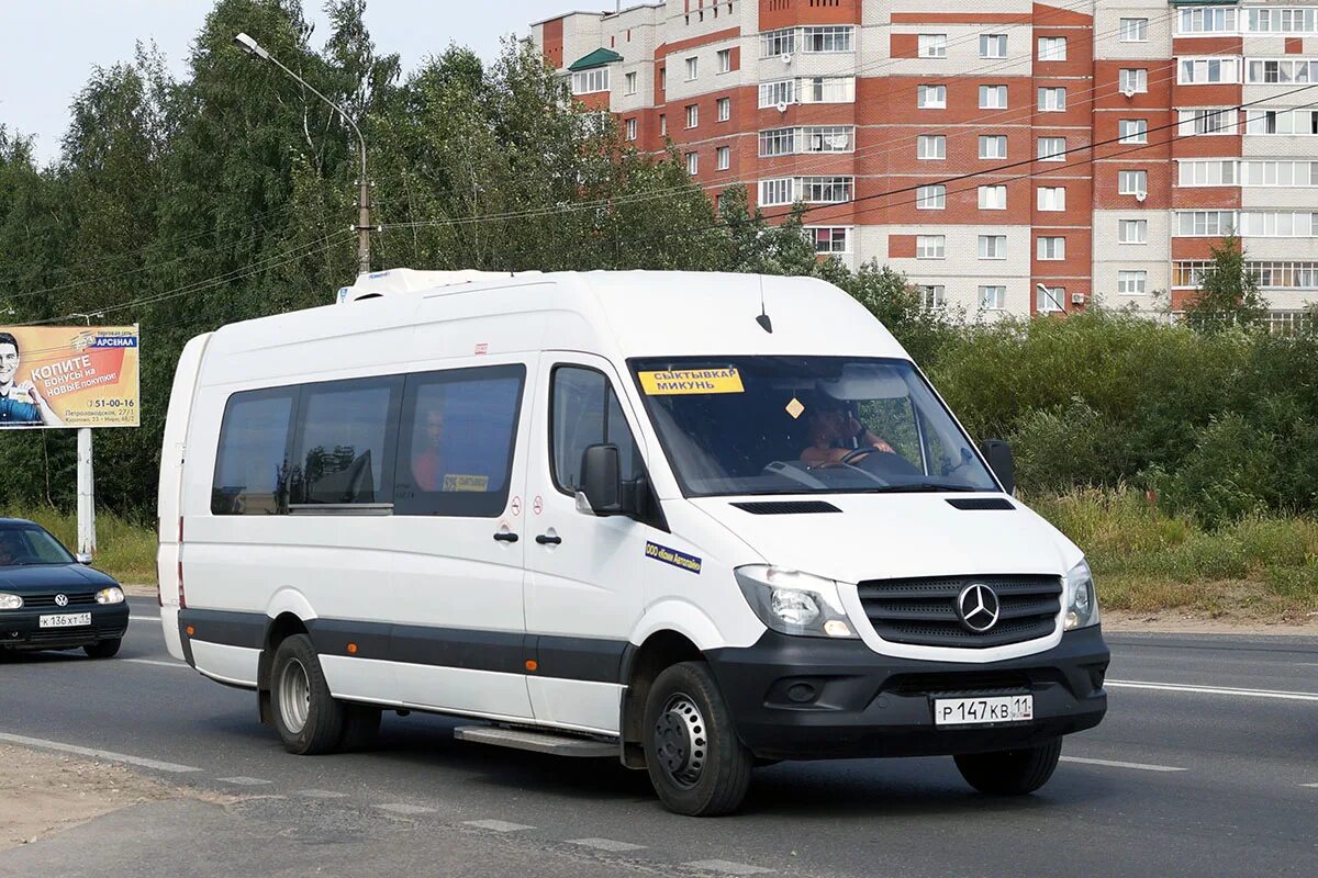 Луидор 223690. Луидор 223902. Луидор-223603 (MB Sprinter) №. Mercedes-Benz Sprinter, 223690.