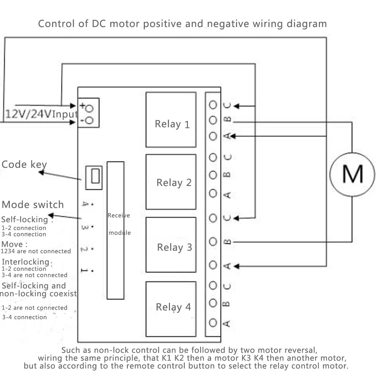 Digital controlling switch. Manual remote control three woy dudi control switch схема подключения. intelligent remote control switch схема подключения. схема подключения digital remote control switch. схема контроллера manual remote control.