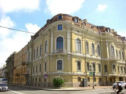 Дом 22 фото