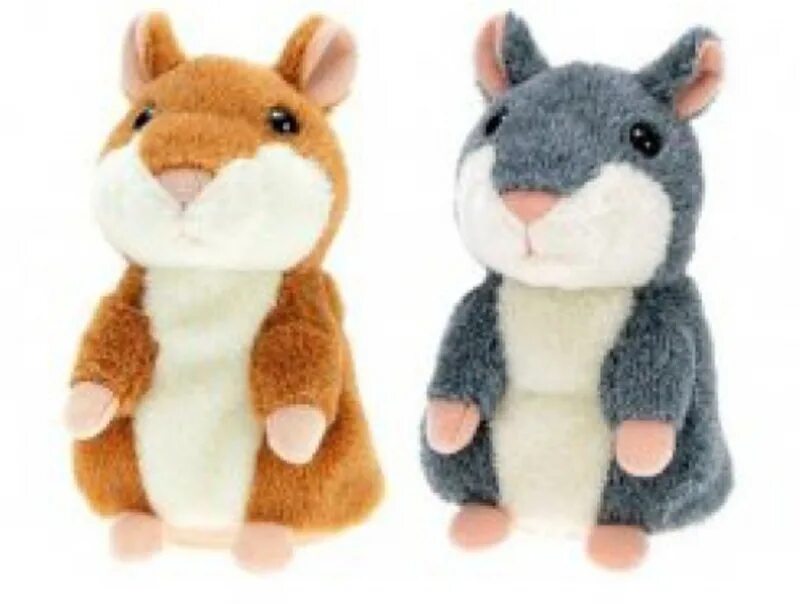 Мышь на пульте управления для детей. Поиграем в мышку повторюшку. Крысы играются. Поиграем в мышку повторюшку. Поиграем в мышку повторюшку.