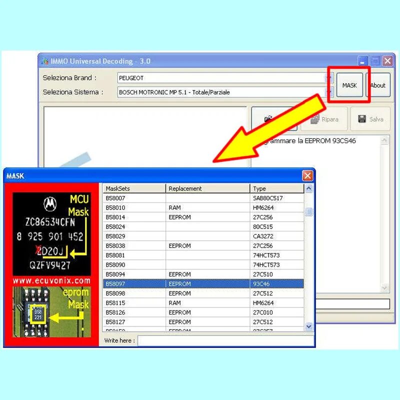 Immo decoding. Immo decoding v3.2. opel decoding программа. программы immo off. immo universal decoding.
