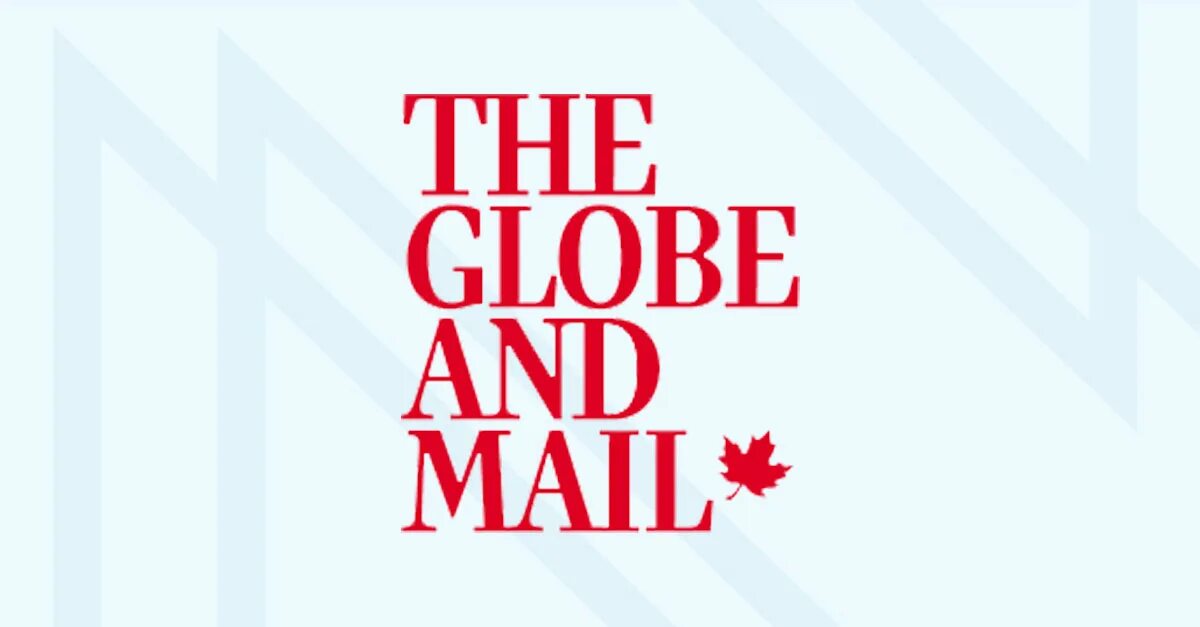Globe and mail. The globe and mail. the globe and mail 2025. the globe and mail 1983.