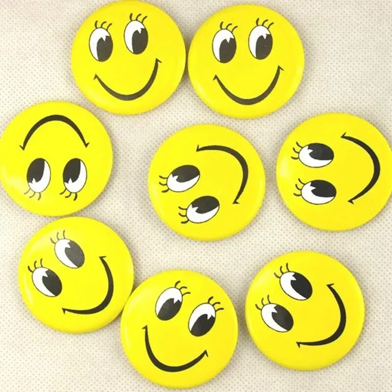 смайлики маленькие. смайлики настроения. милые смайлики. положительные эмоции смайлики. мордочки смайлики.