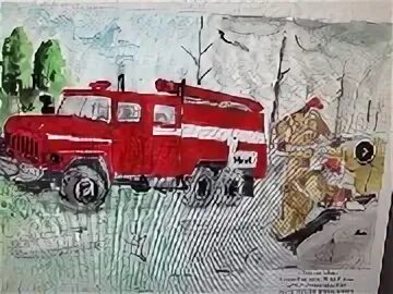 Рисунок на тему спасение помощь. Рисунки на тему предупреждение спасение помощь. предупреждение спасение помощь рисунки. плакат предотвращение спасение помощь. предупреждение спасение помощь мчс рисунки.